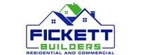 Fickett Builders