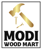 Modi Wood Mart