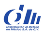Distribución al Detalle