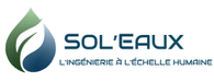 soleaux.godaddysites.com