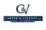 Carter & Valenti LLC