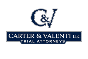 Carter & Valenti LLC