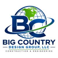 Big Country Design Group LLC