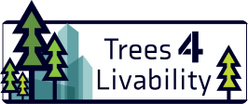 Trees4Livability.org