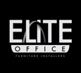 Office Furniture Installers Group LLC