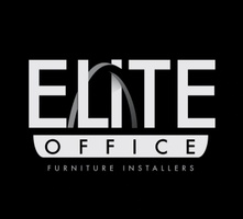 Office Furniture Installers Group LLC