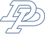 Dr. Phillips High School Baseball