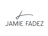 Jamie fadez 