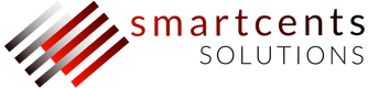 SMART CENTS SOLUTIONS