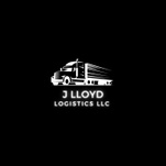 J Lloyd Logistics