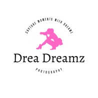 Drea Dreamz Photography