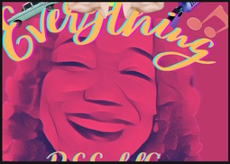 Everything Bee