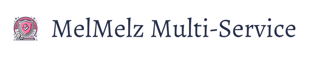 Mel Melz Multi