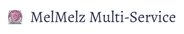 Mel Melz Multi