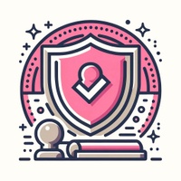 Mel Melz Multi