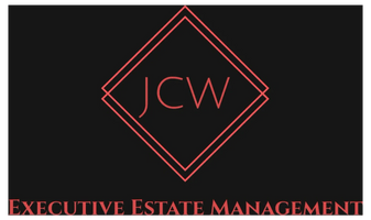 Estate Management  for the Hamptons
