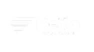 deltatrade.global