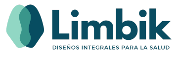 Limbik