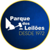 Formulário de Cadastro Parque Dos Leilões