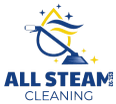 All Steam Phoenix
We are serving Maricopa and Pinal counties