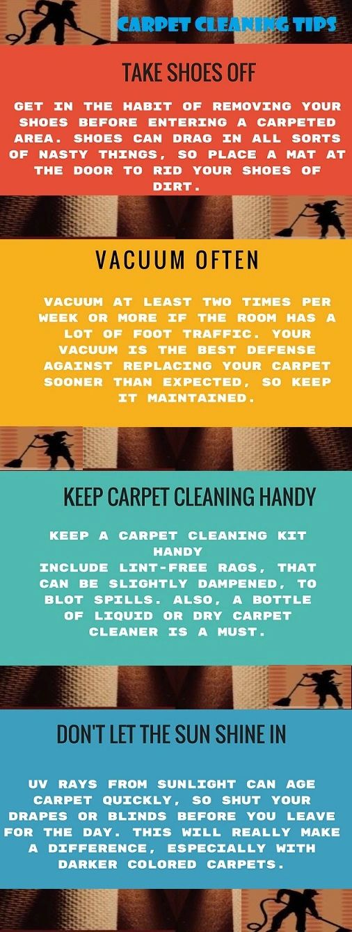 Carpet Cleaning coupons for Maricopa County, Az.