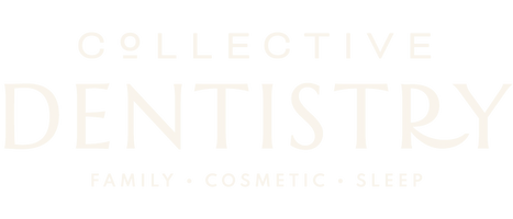  Collective Dentistry