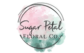 Sugar Petal Floral Co