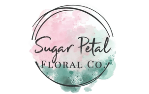 Sugar Petal Floral Co