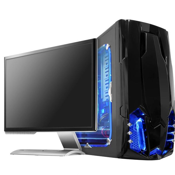 custom built computers, gaming computers, new computer, new laptop, 