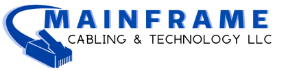 MAINFRAME CABLING & TECHNOLOGY, LLC