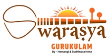 Swarasya Gurukulam