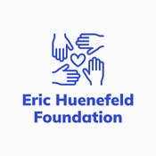 Eric Huenefeld Foundation