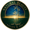 Natural Beauty and Beyond Salon & Spa