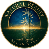 Natural Beauty and Beyond Salon & Spa