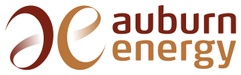 Auburn Energy