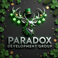 Paradox Development Group