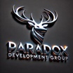 Paradox Development Group