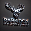 Paradox Development Group