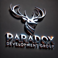 Paradox Development Group