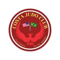 Costa Judo Club