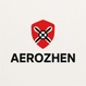Aerozhen