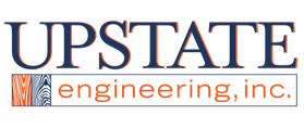 UPSTATE ENGINEERING INC