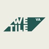 WeTILE VA