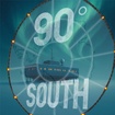 90 Degrees South Podcast