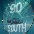 90 Degrees South Podcast