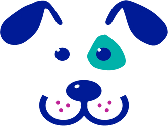 BarkRoyal Dog Day Spa & Day Care