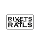 Rivets and Rails