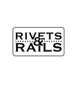 Rivets and Rails