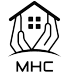 MHC Camden