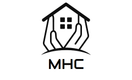 MHC Camden